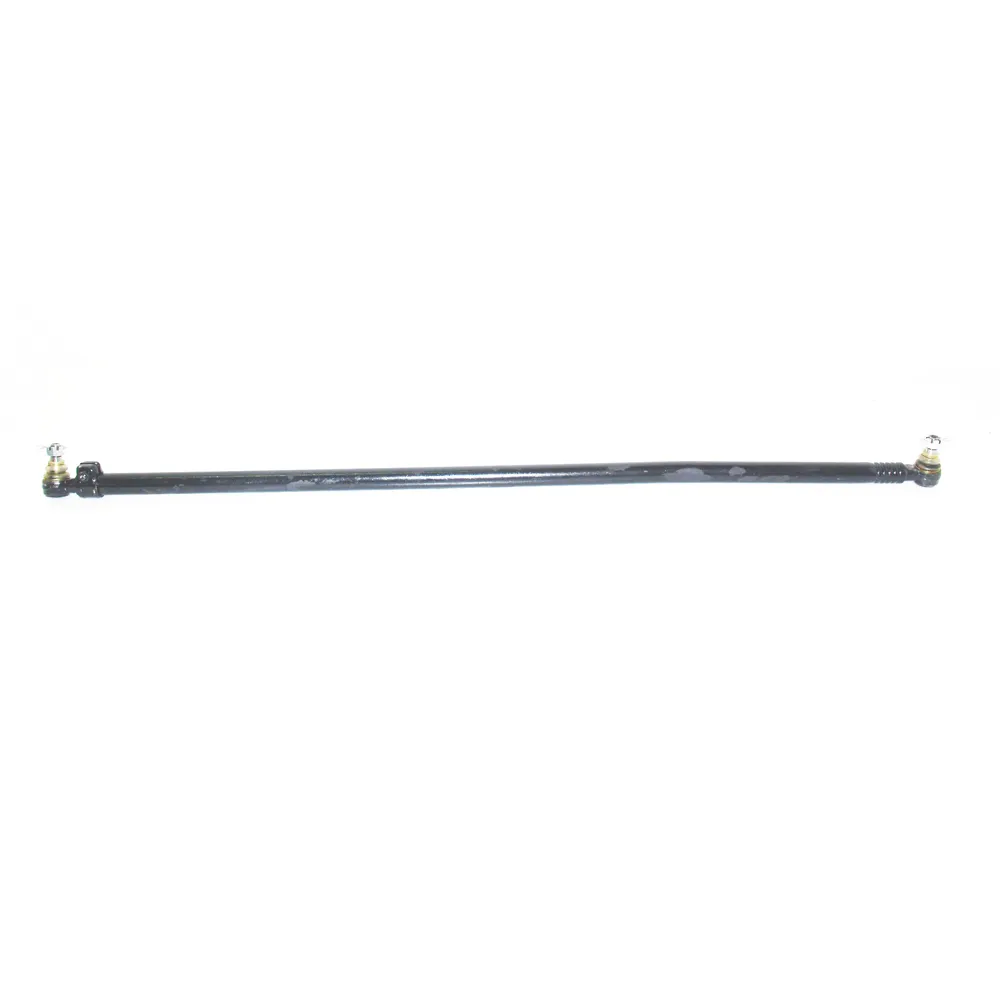 TIE RODs