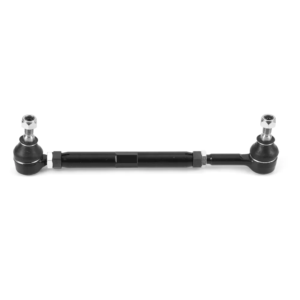 DRAG LINKs/CENTRE RODs