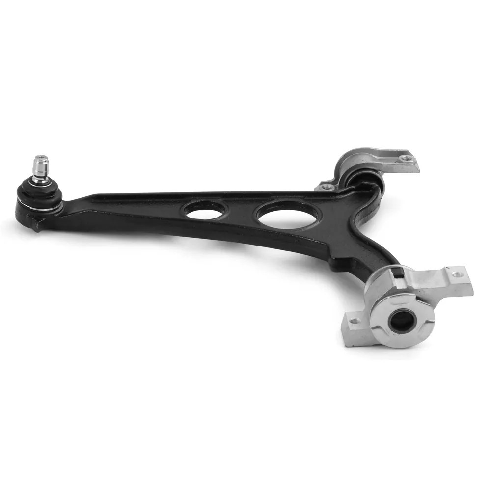 WISHBONEs