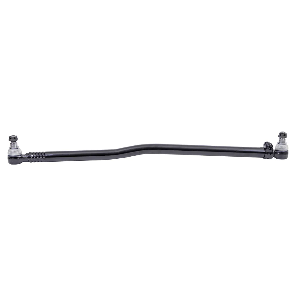 TIE RODs