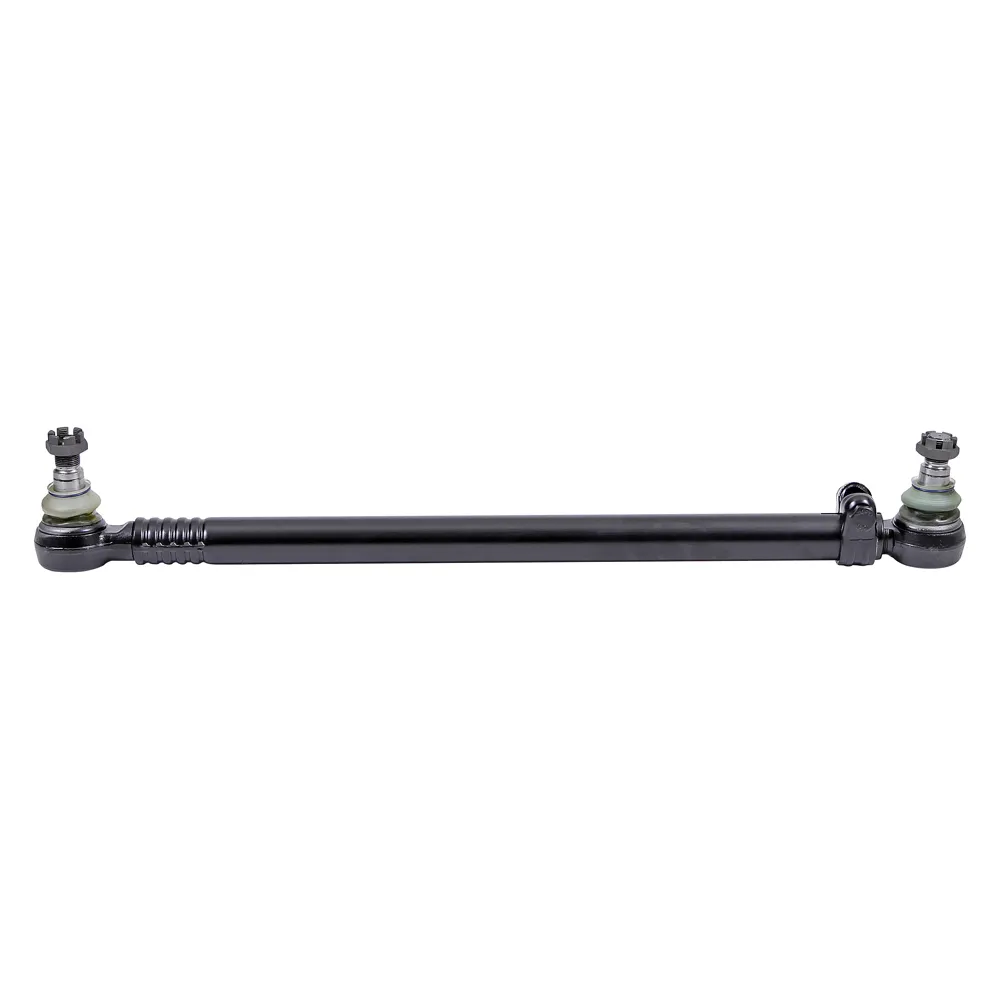 TIE RODs