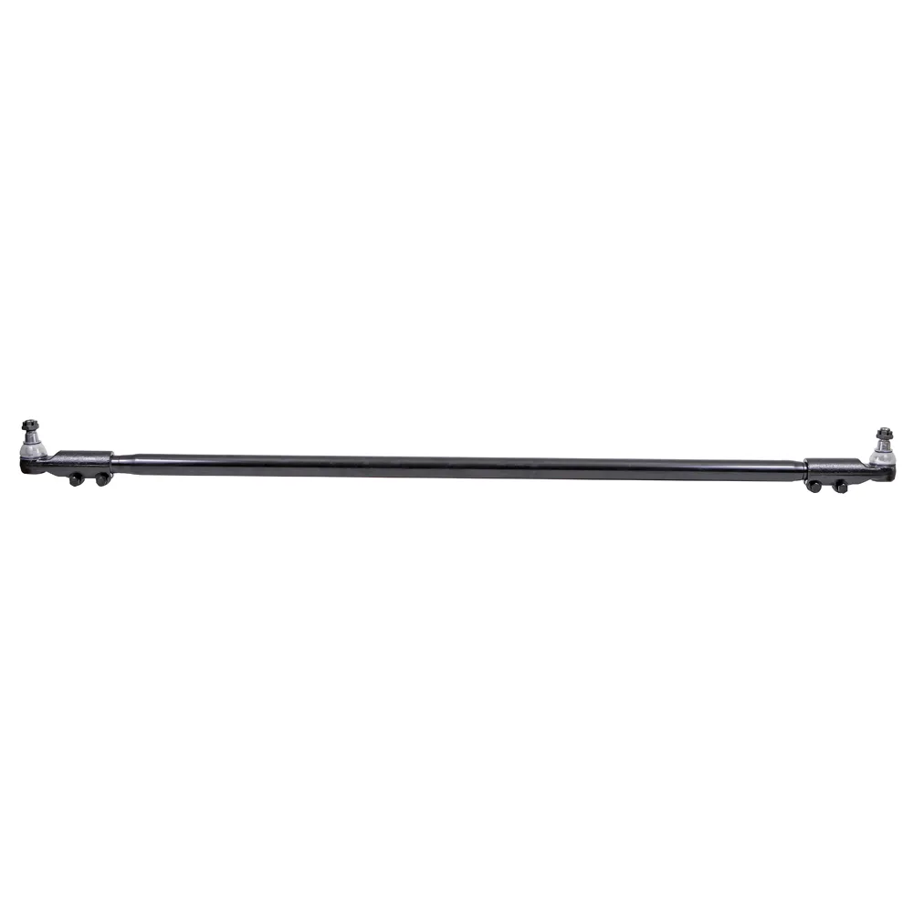 TIE RODs