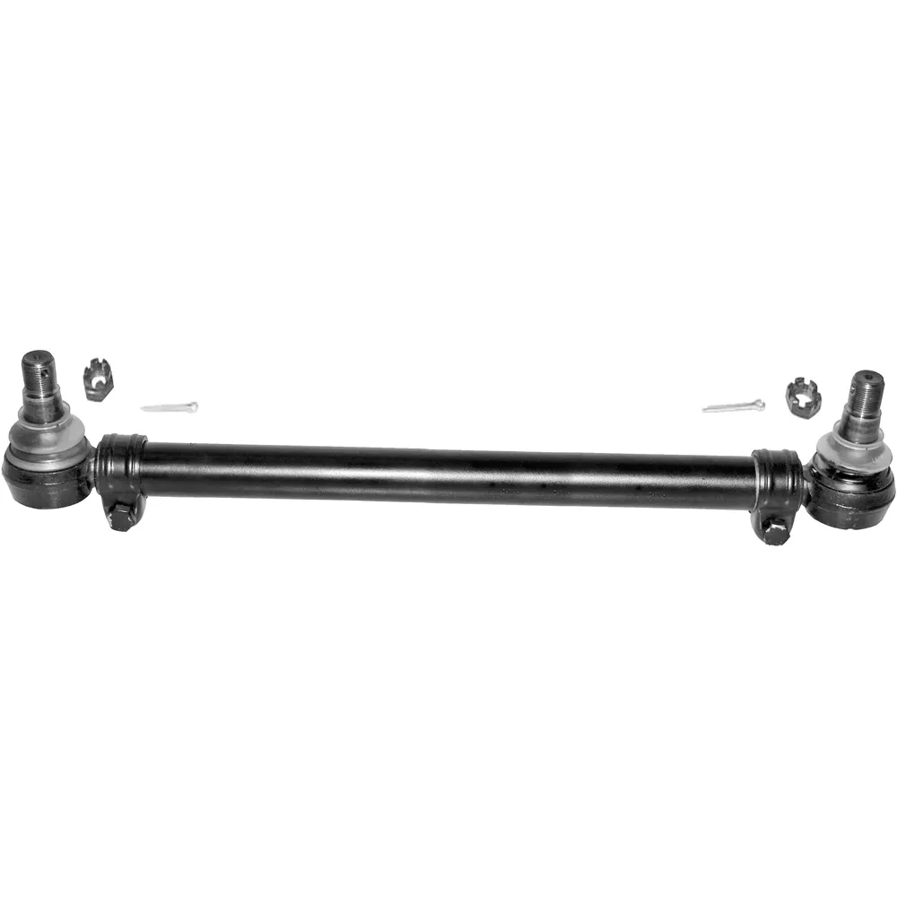 TIE RODs