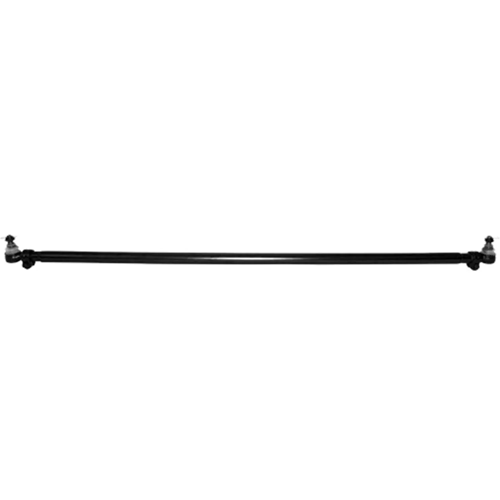 TIE RODs