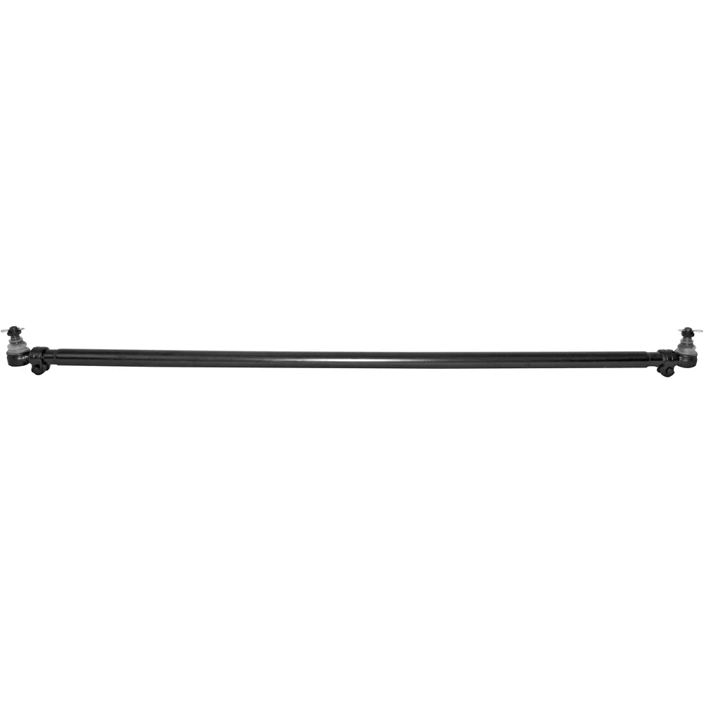 TIE RODs