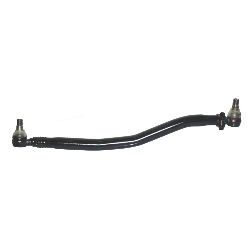 TIE RODs