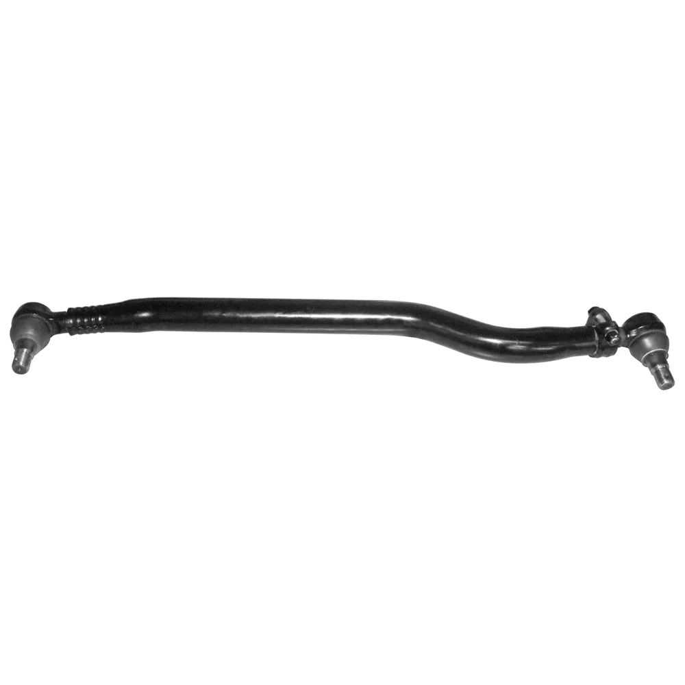 TIE RODs