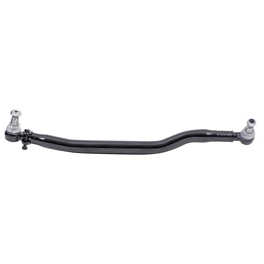 TIE RODs
