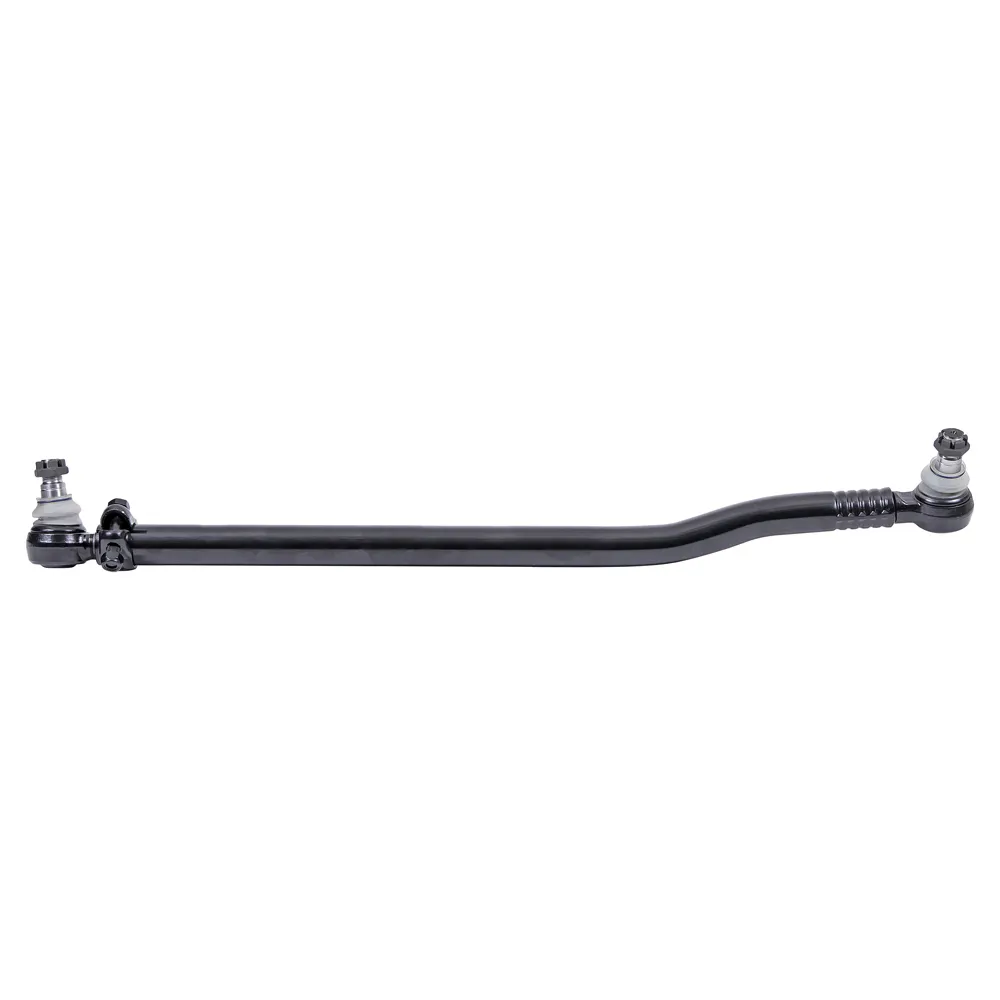 TIE RODs
