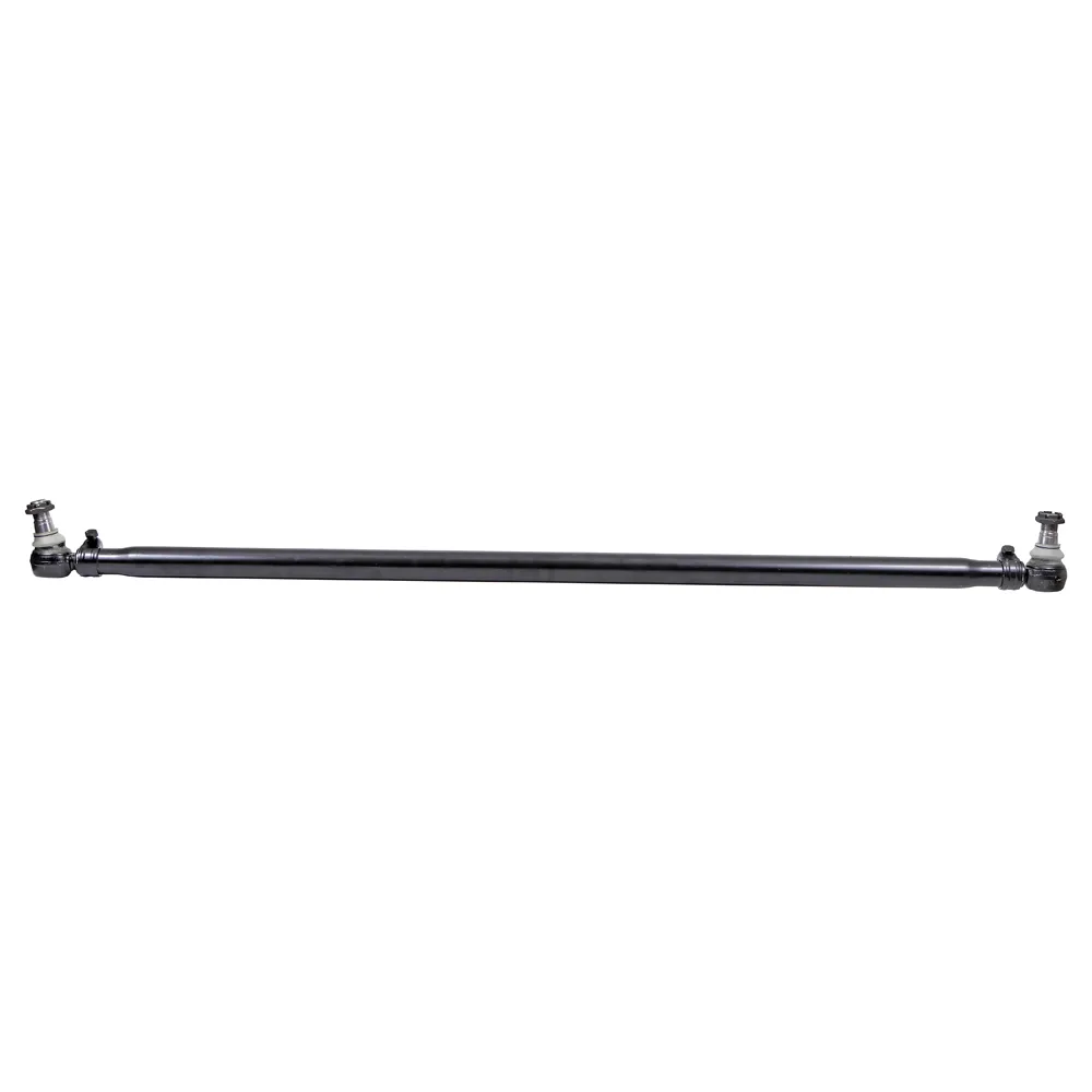 TIE RODs