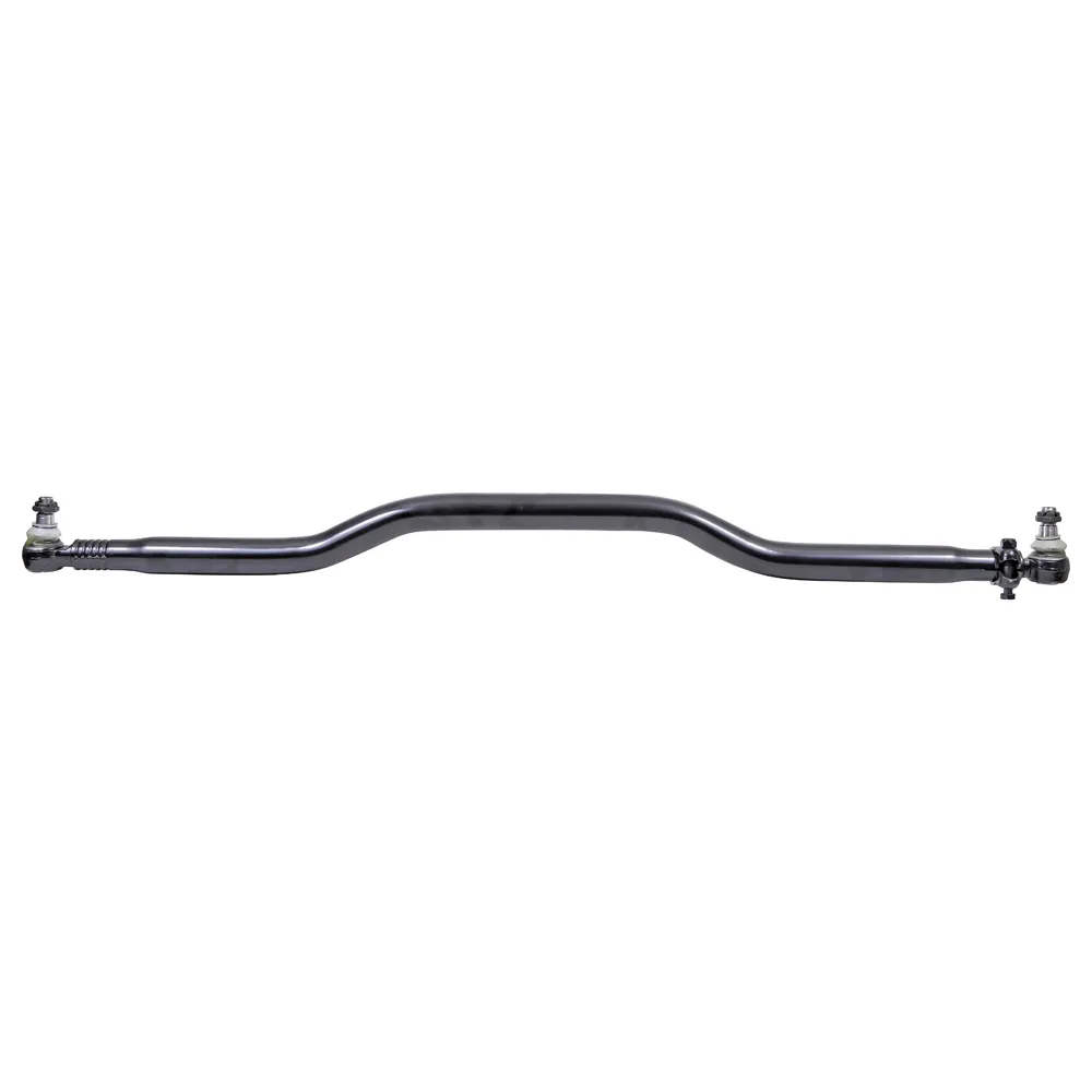 TIE RODs