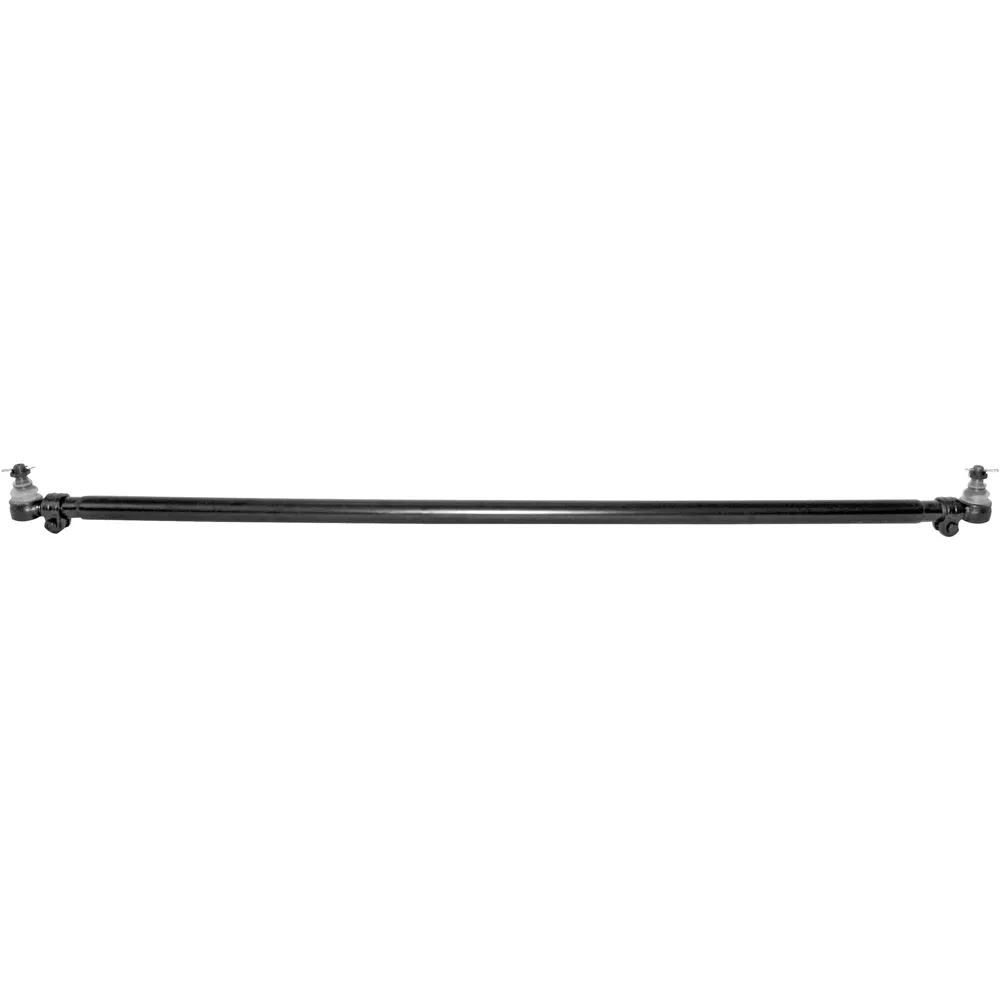 TIE RODs