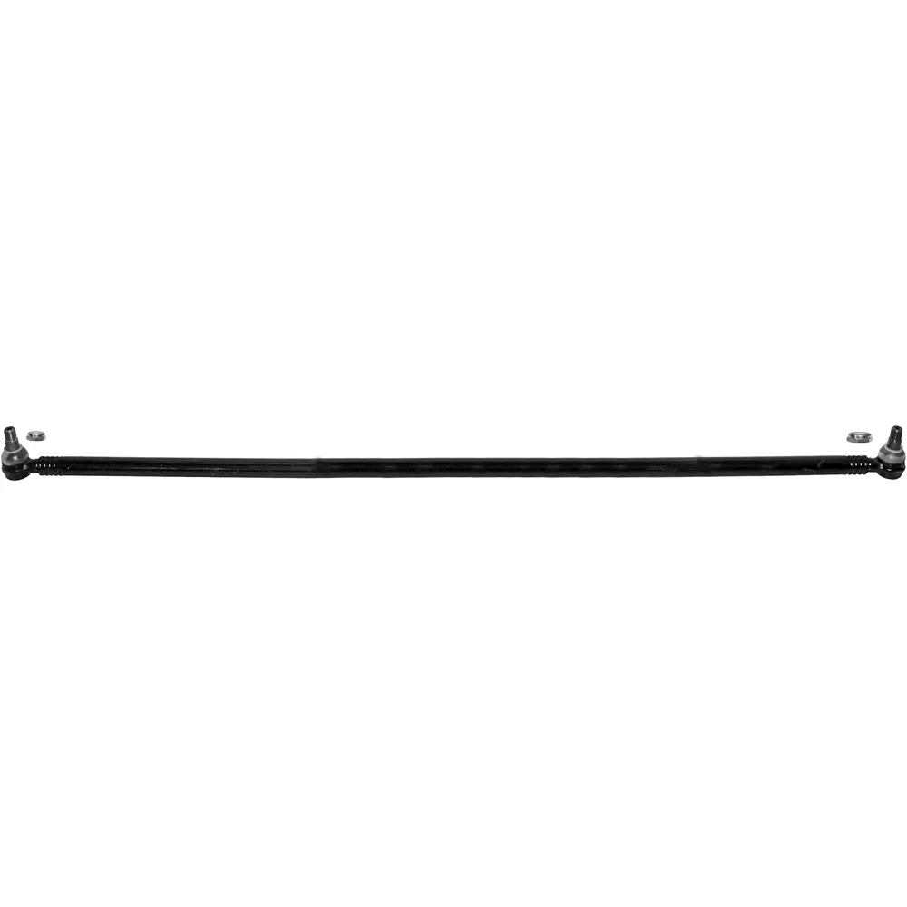 TIE RODs