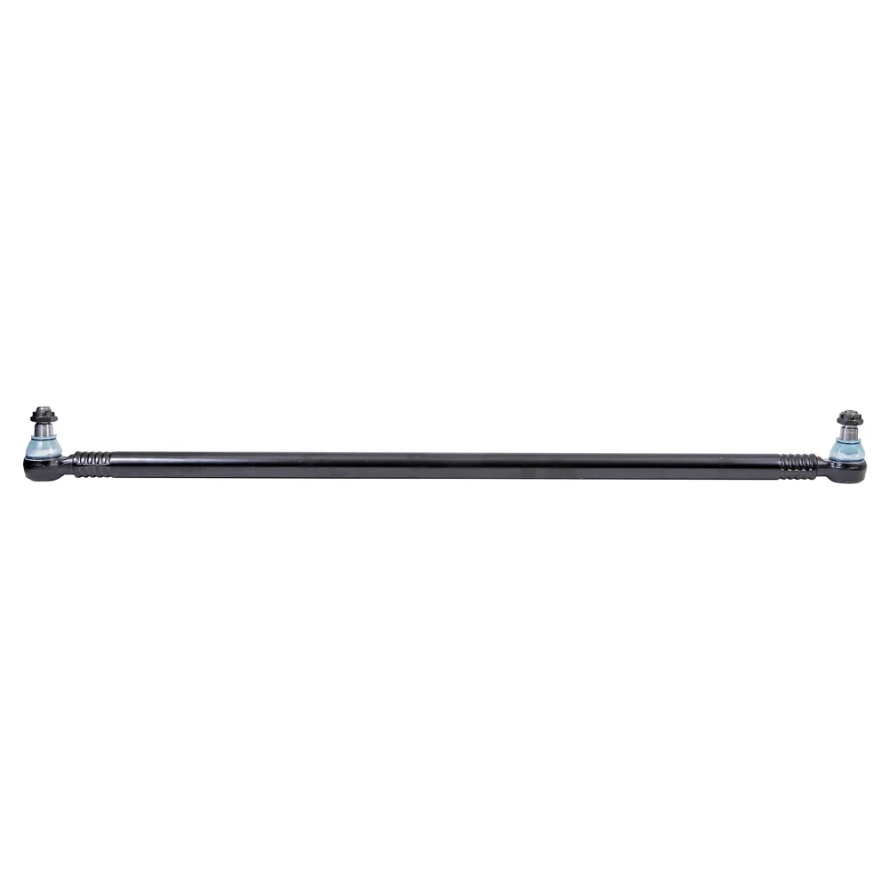 TIE RODs