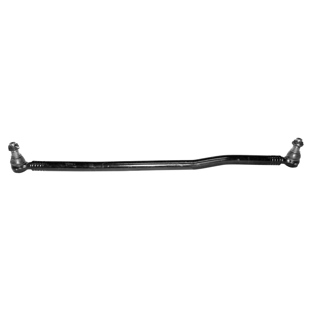 TIE RODs