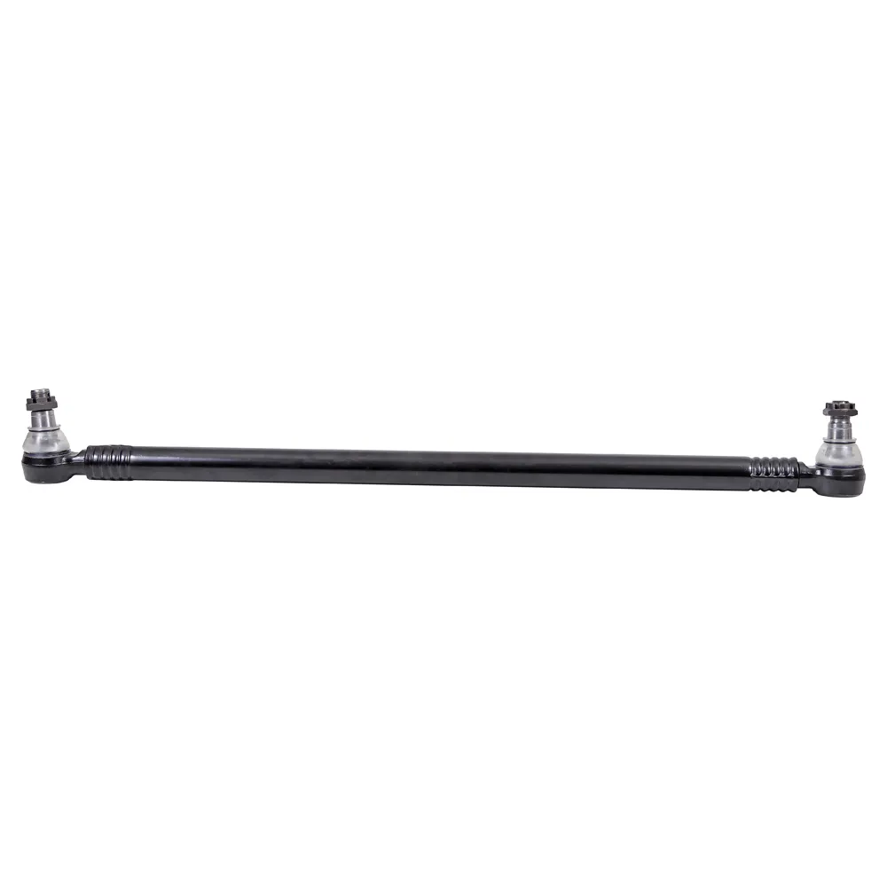 TIE RODs
