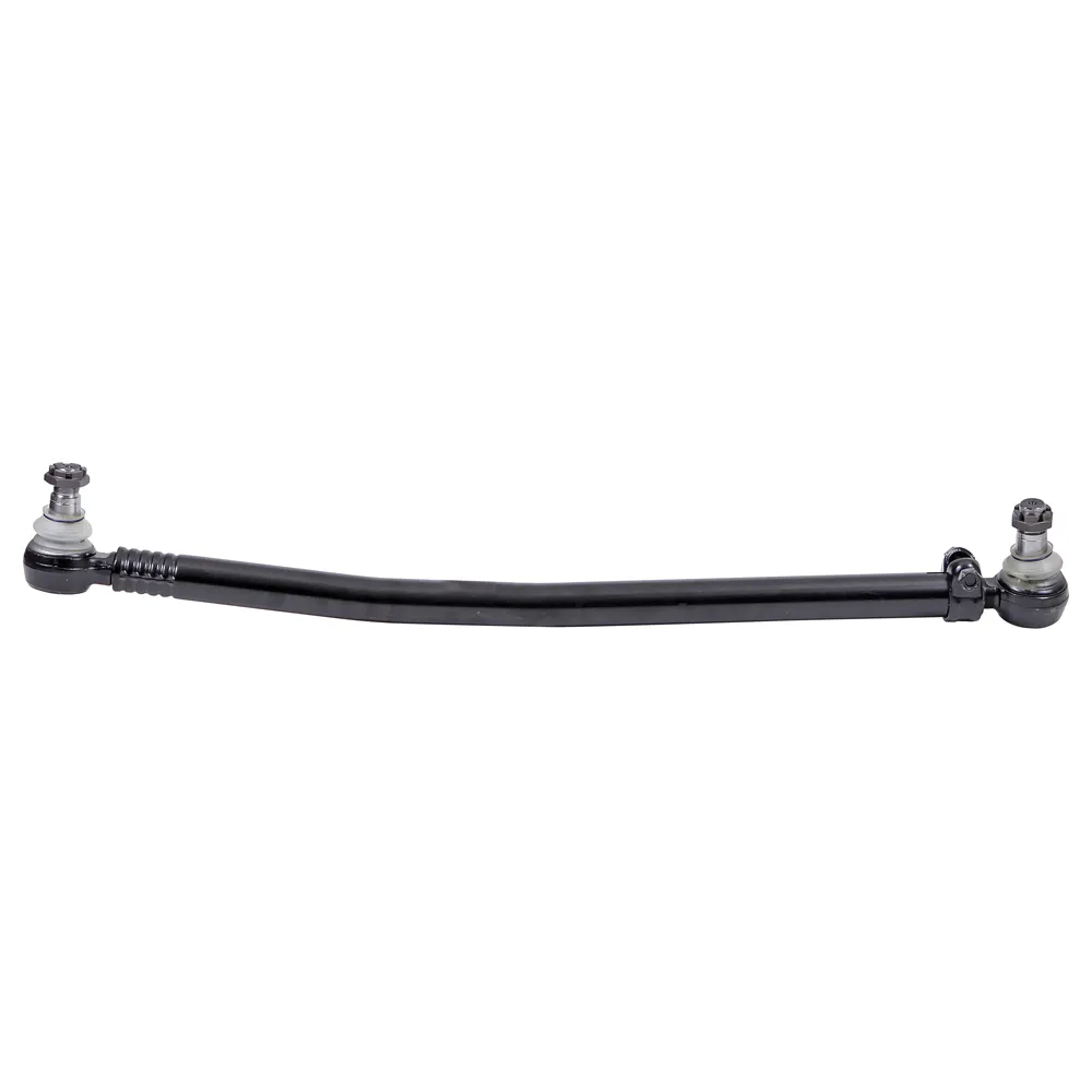 TIE RODs