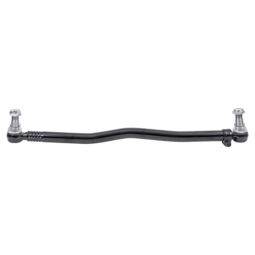 TIE RODs