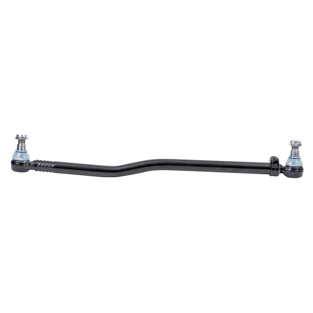 TIE RODs