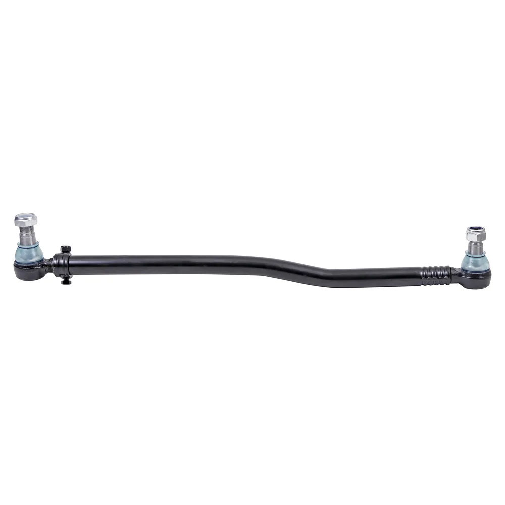 TIE RODs