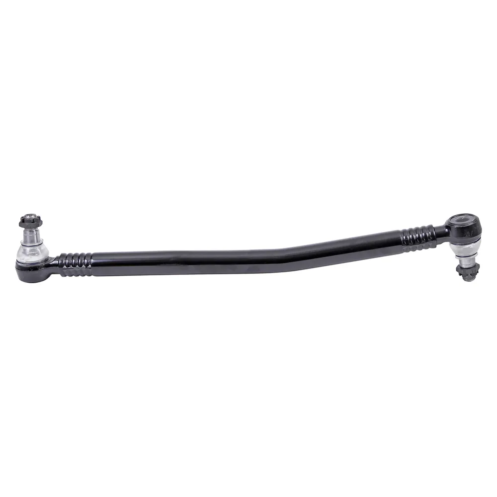 TIE RODs