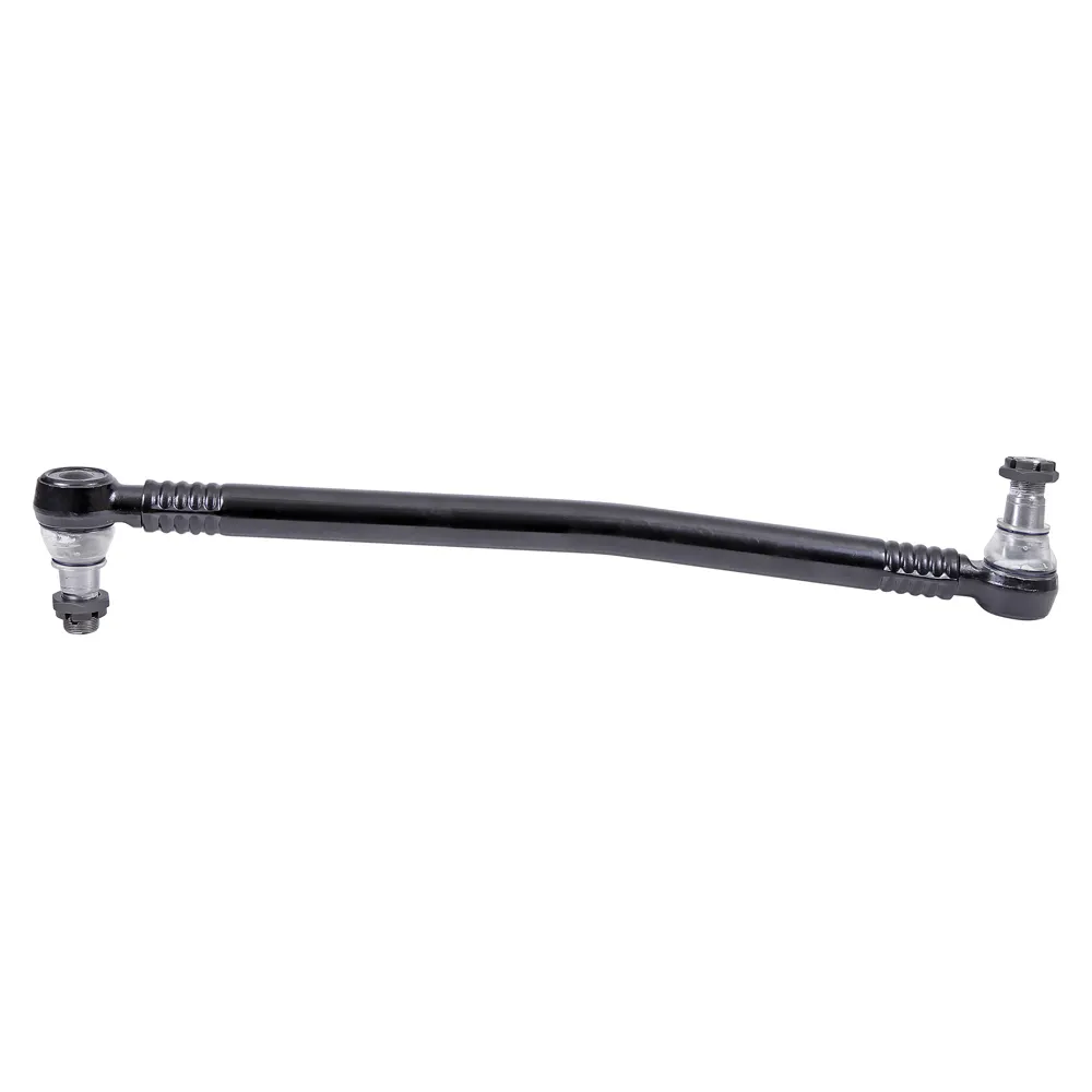 TIE RODs