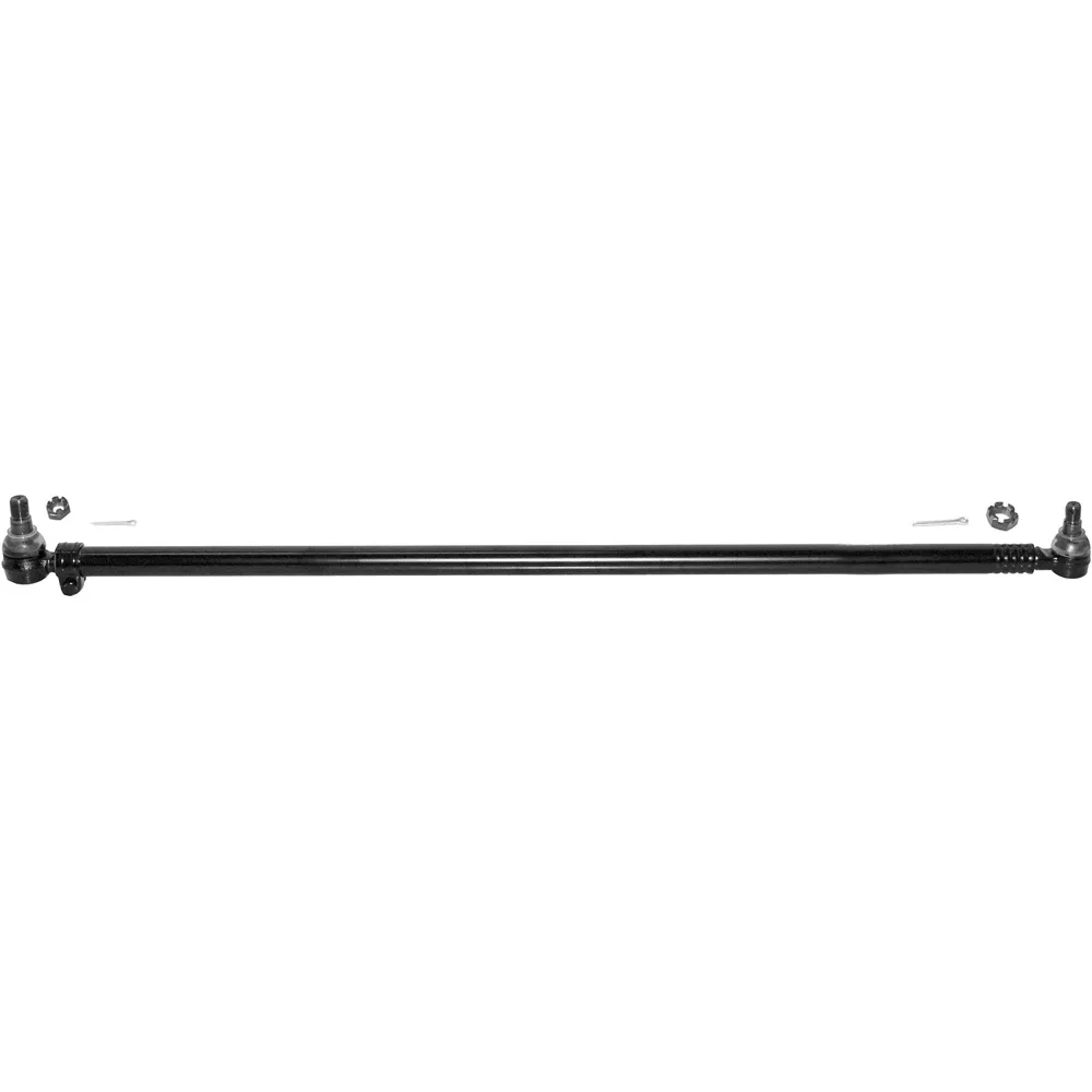 TIE RODs