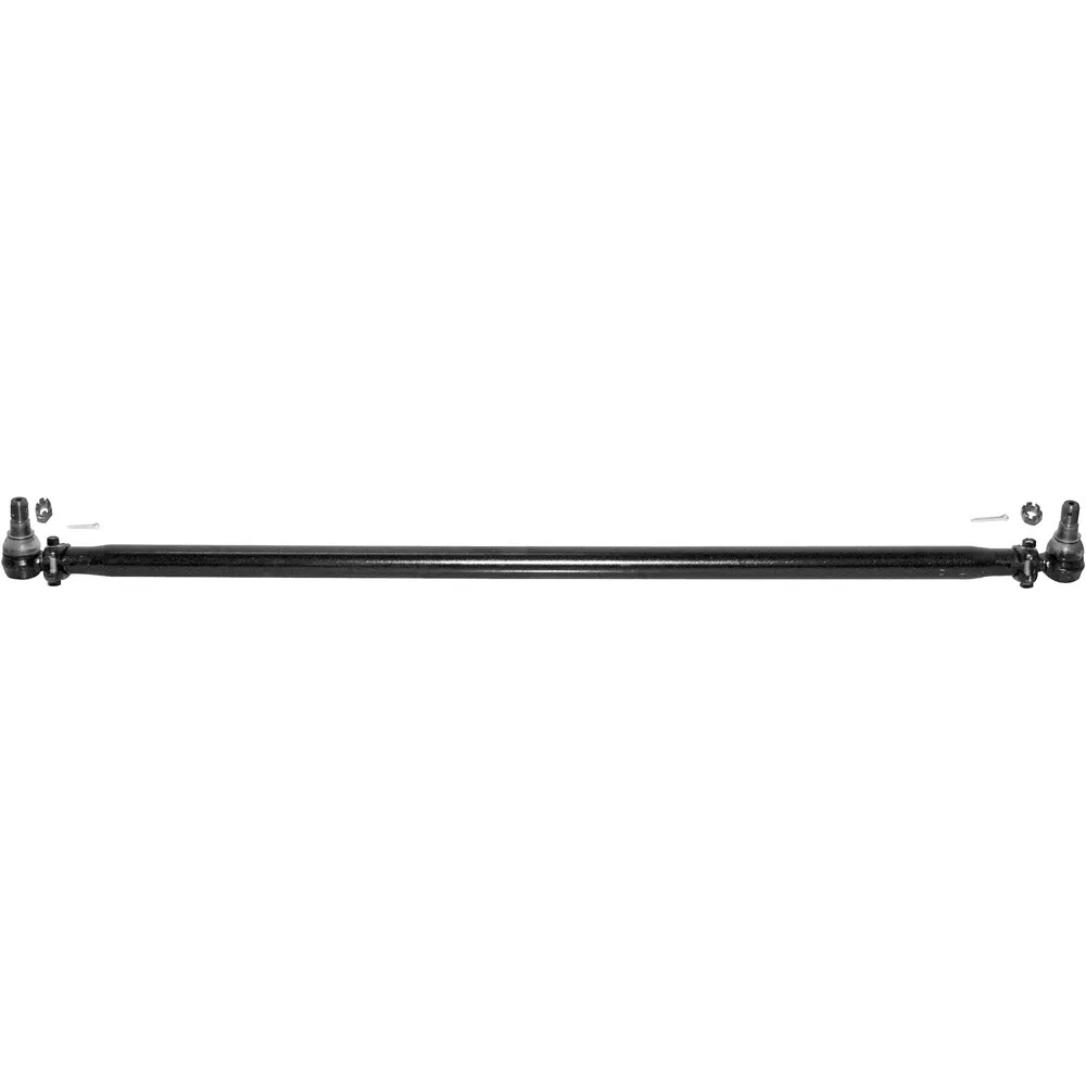 TIE RODs