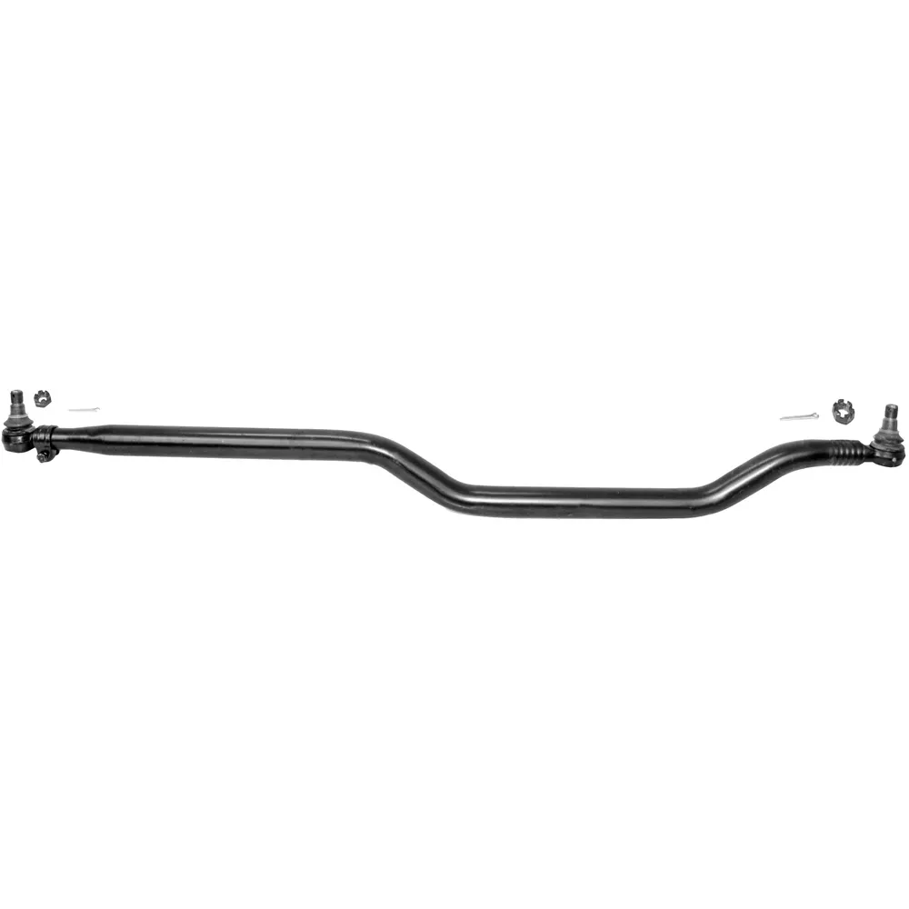 TIE RODs