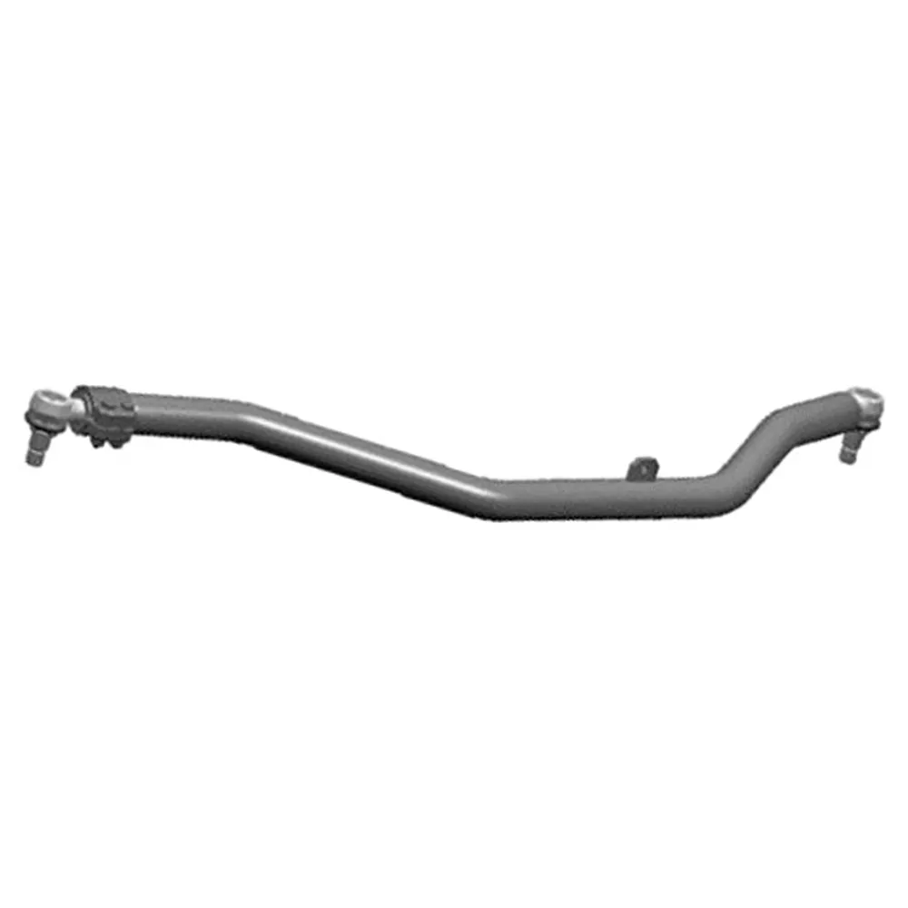 TIE RODs