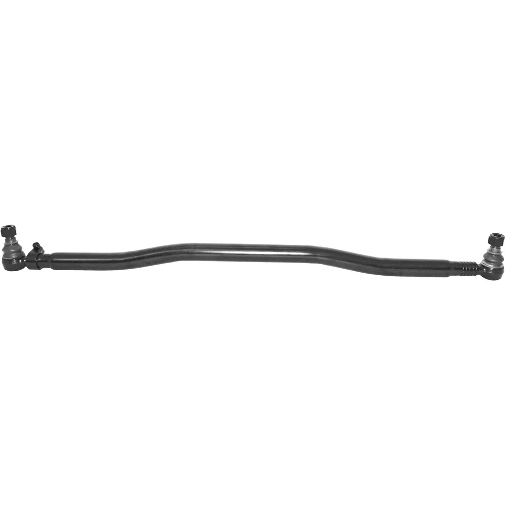 TIE RODs