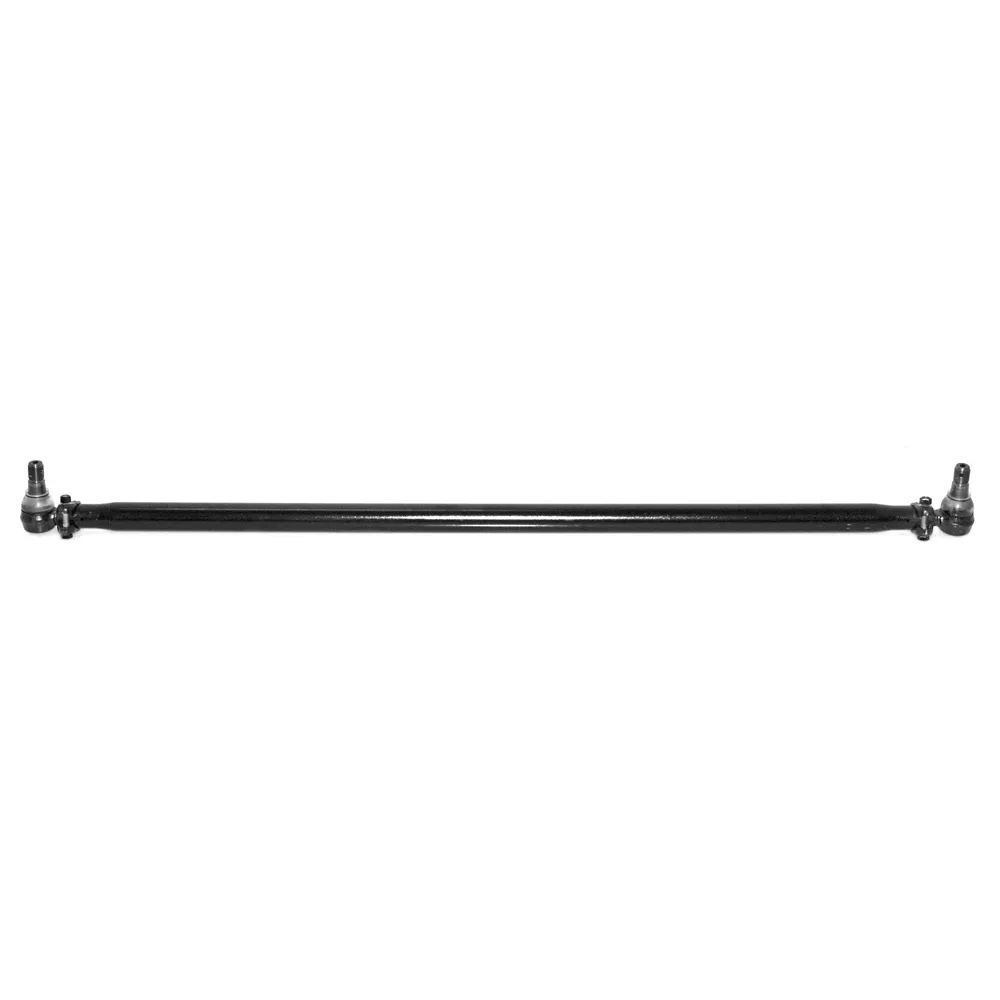 TIE RODs