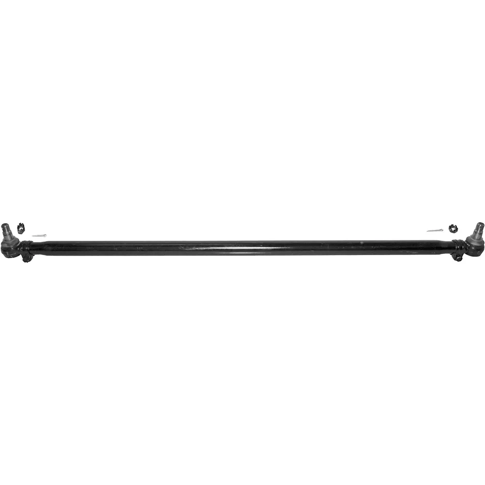 TIE RODs