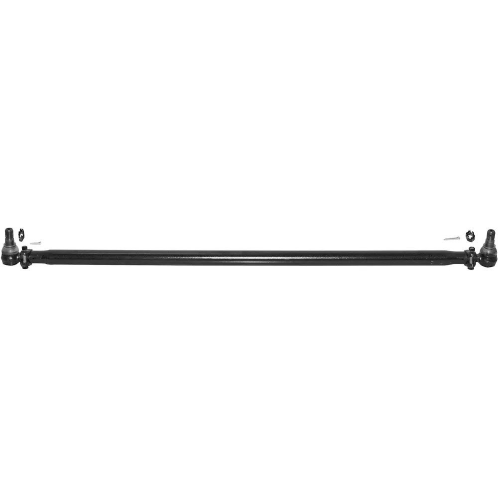 TIE RODs