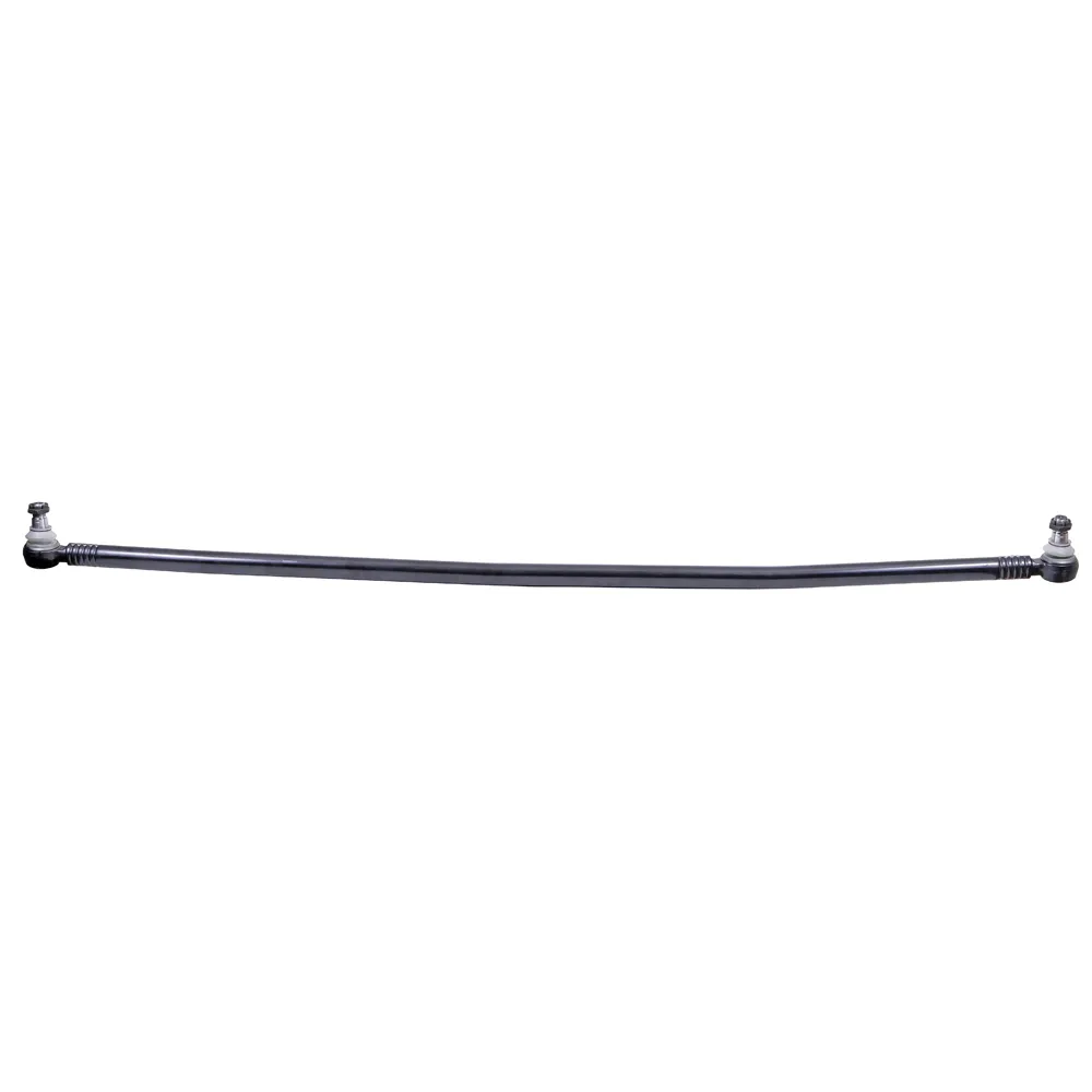 TIE RODs