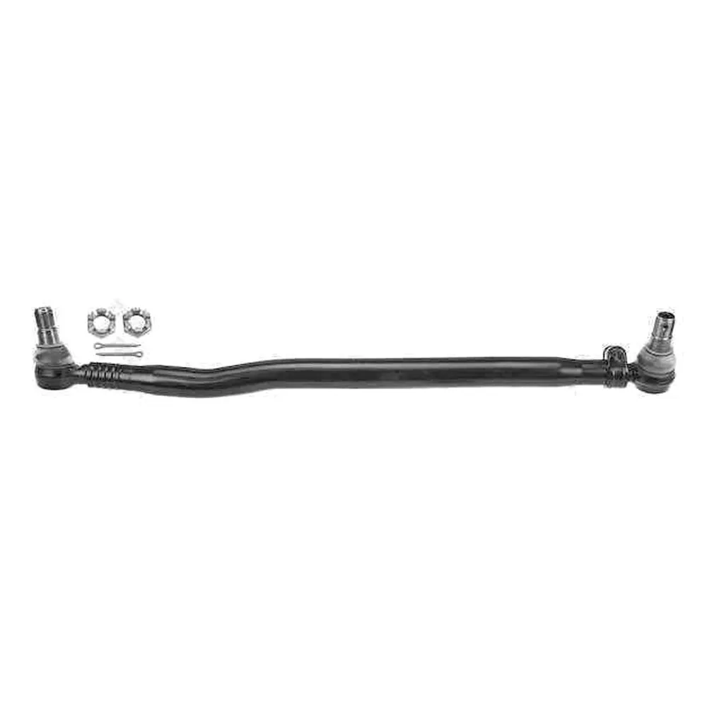 TIE RODs