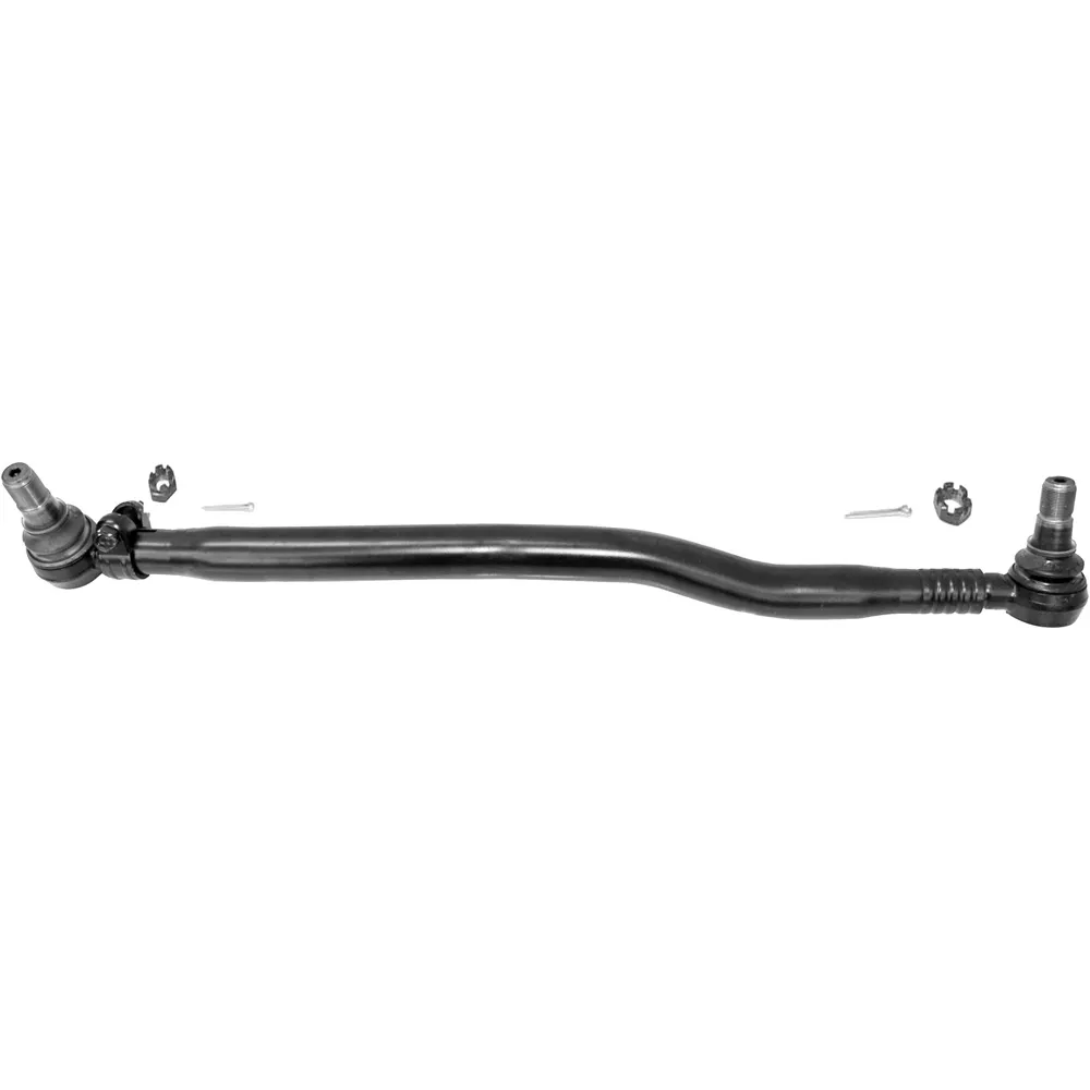 TIE RODs