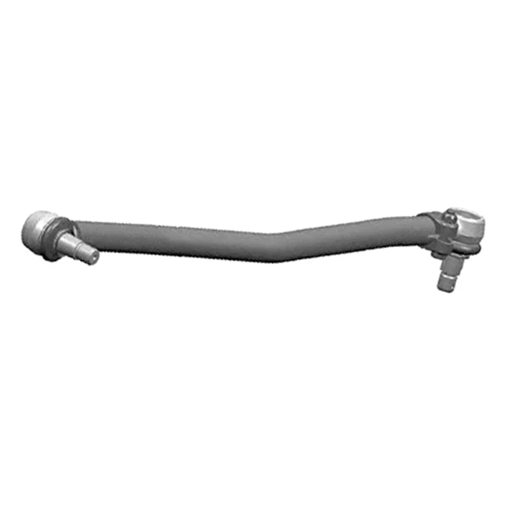 TIE RODs