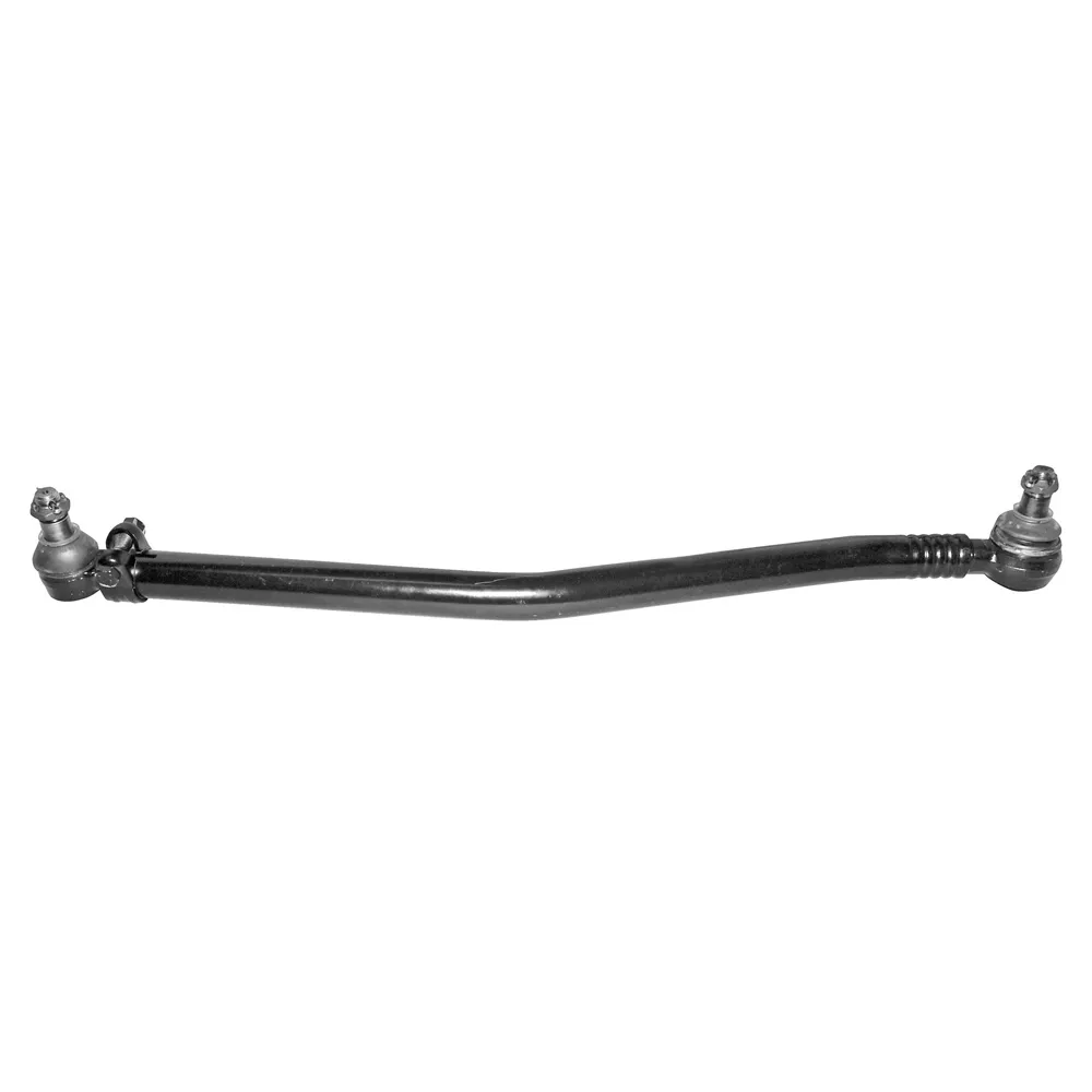 TIE RODs