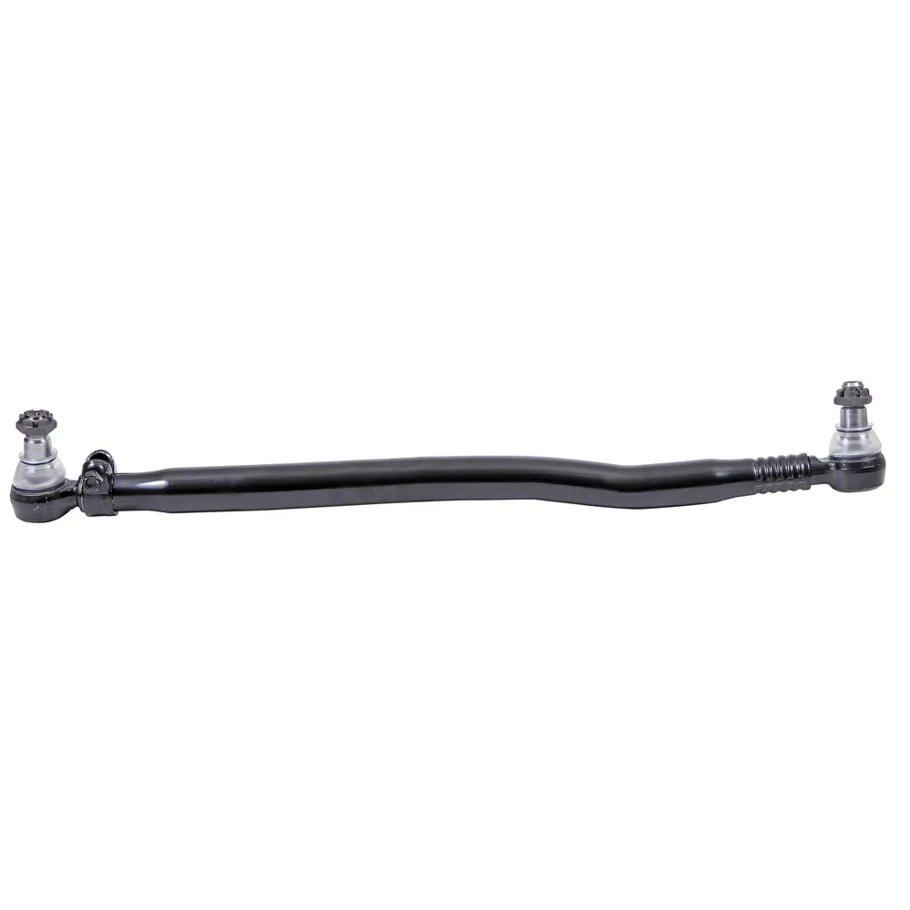 TIE RODs
