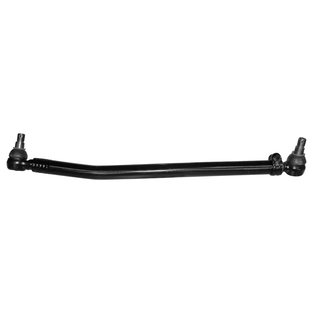 TIE RODs