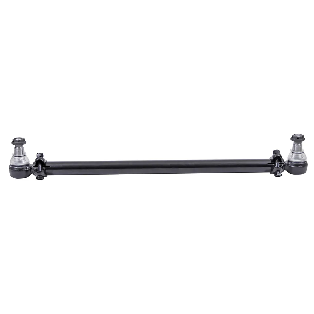 TIE RODs