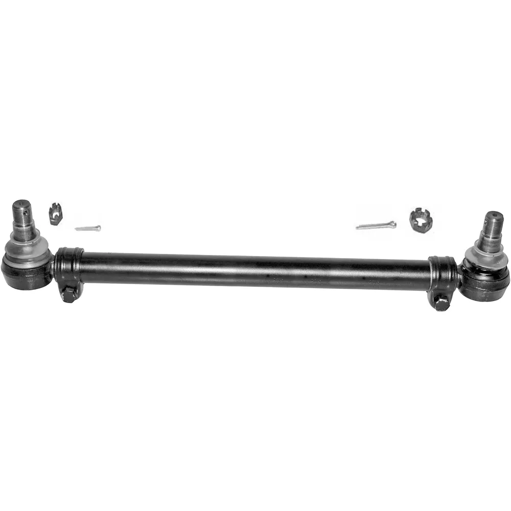 TIE RODs