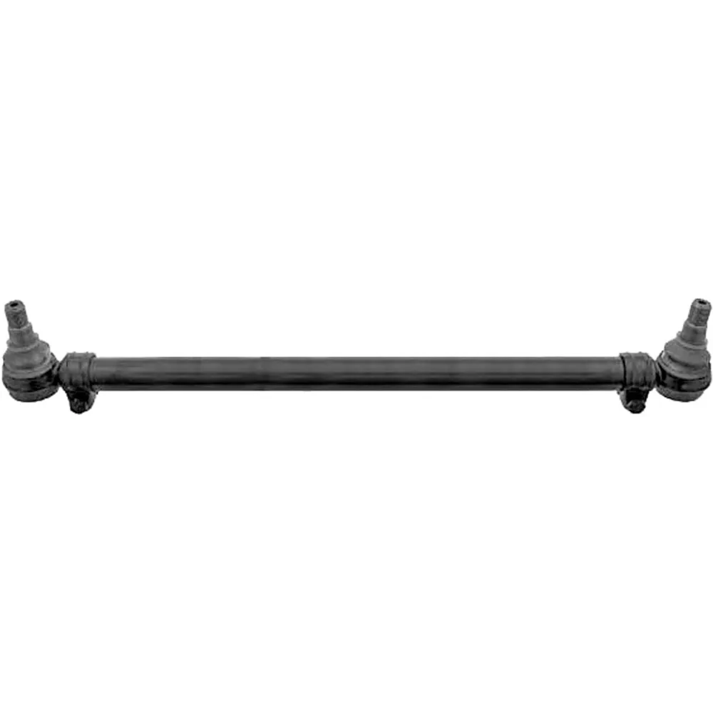 TIE RODs
