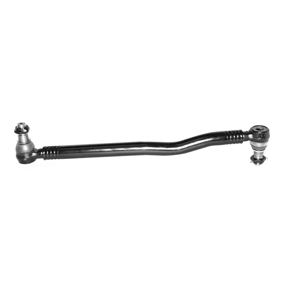 TIE RODs