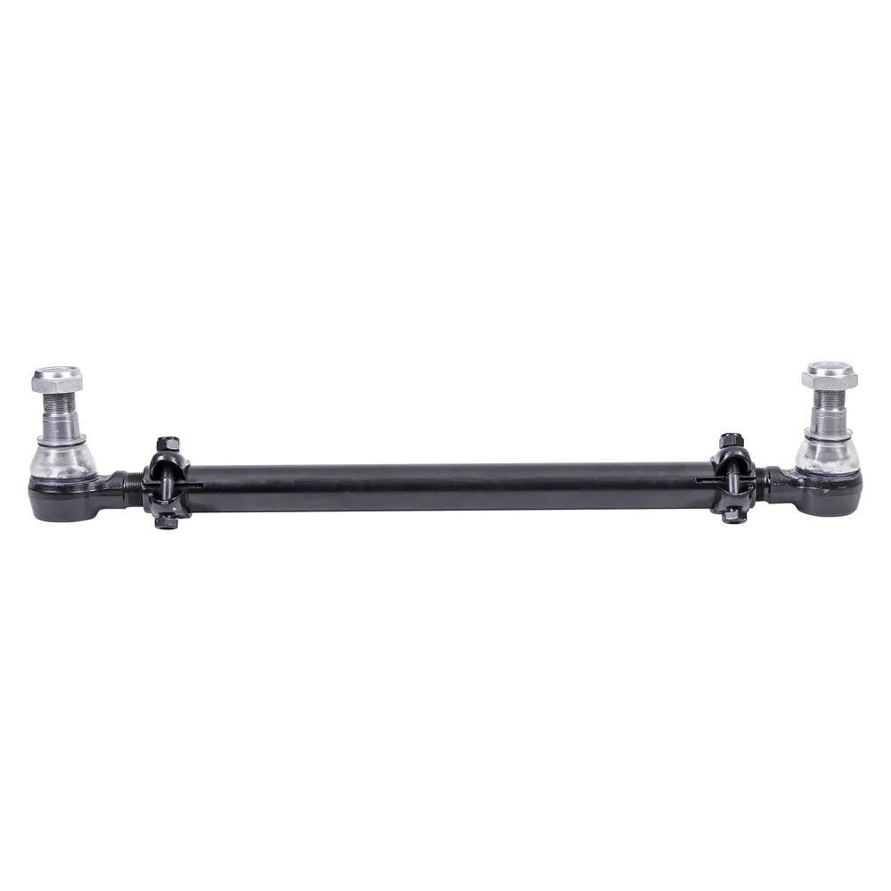 TIE RODs