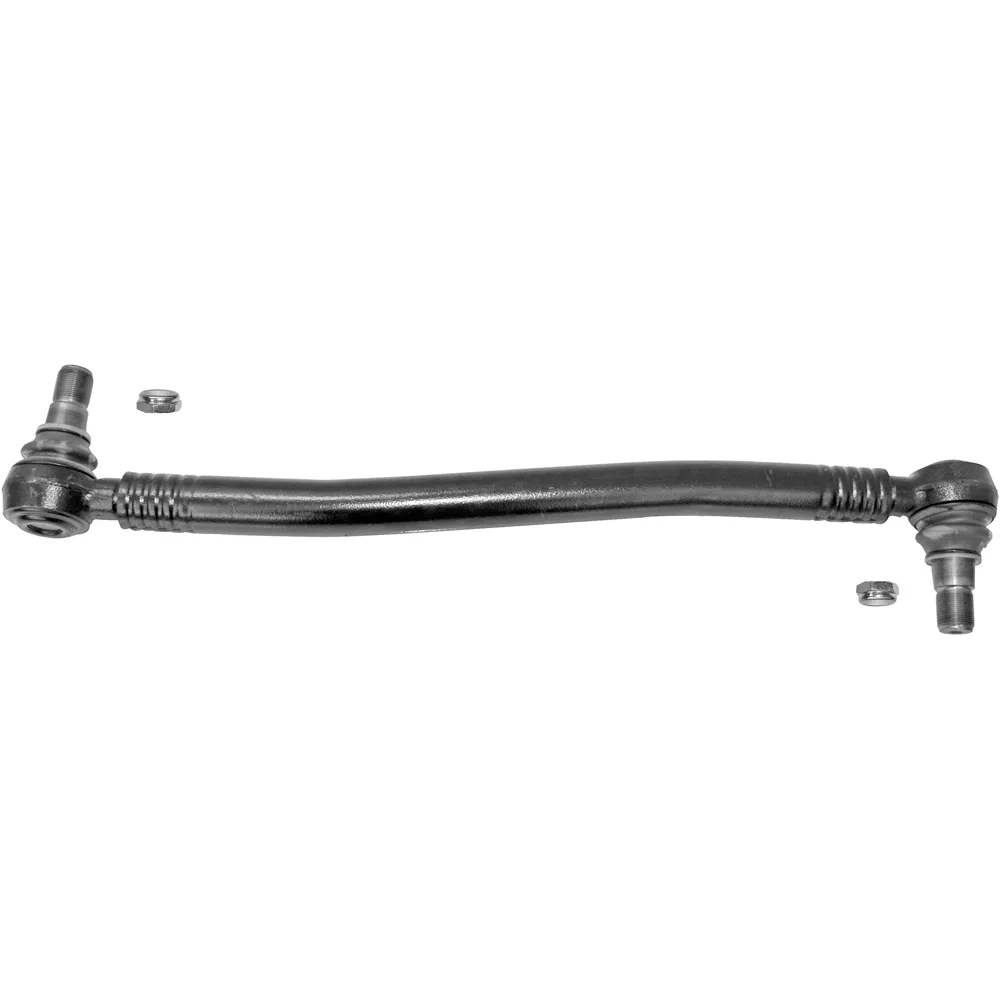 TIE RODs