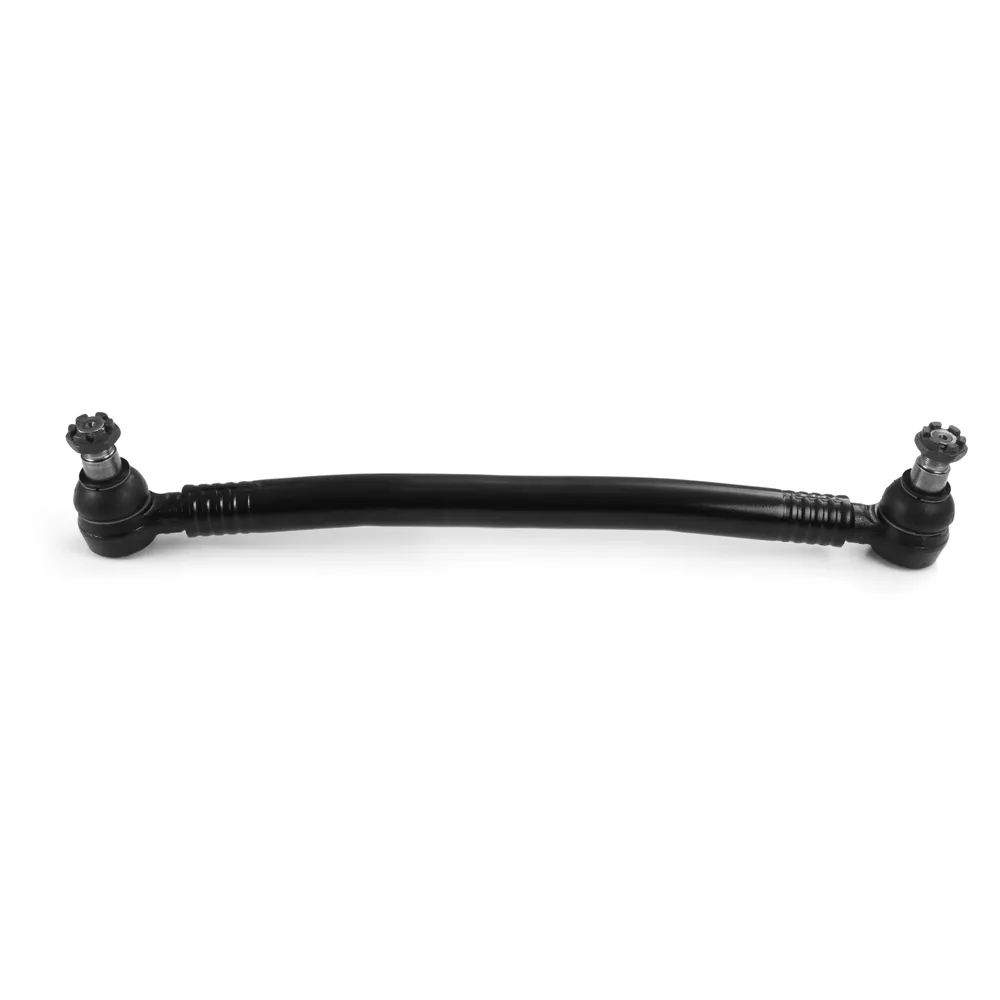TIE RODs