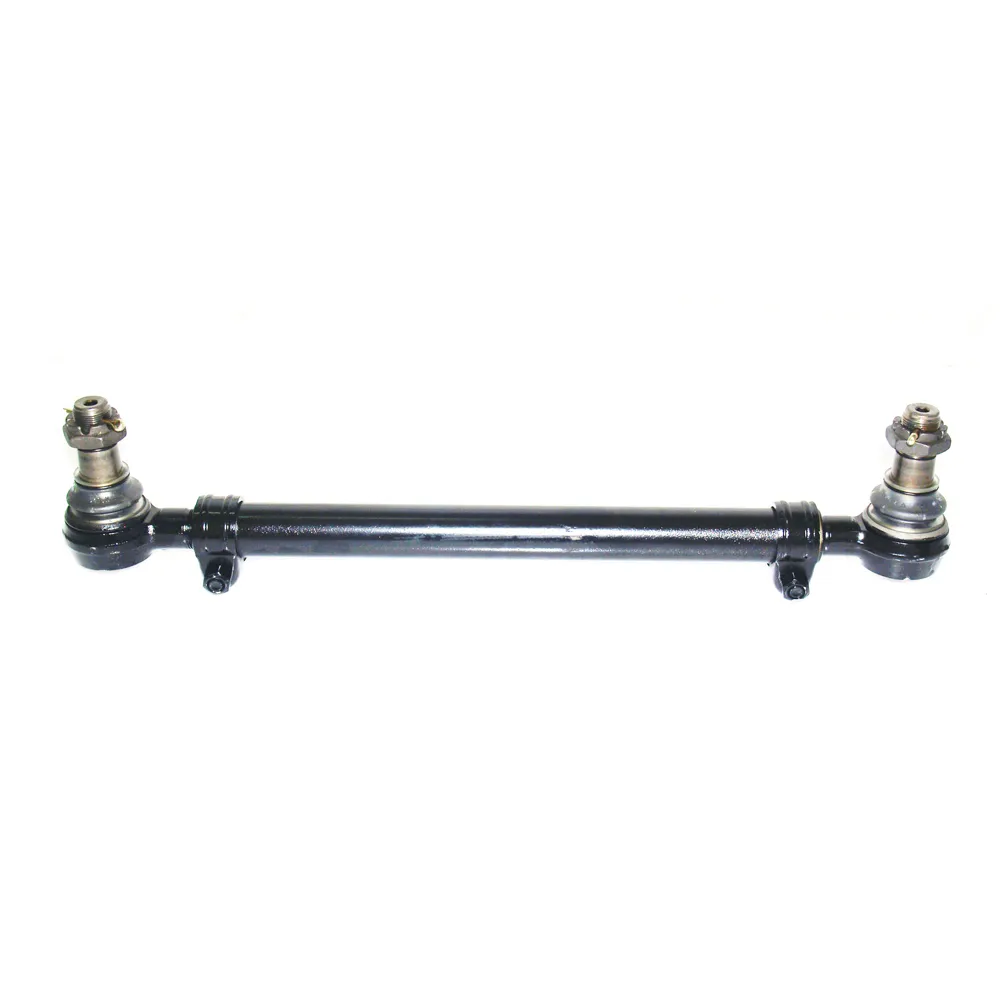 TIE RODs