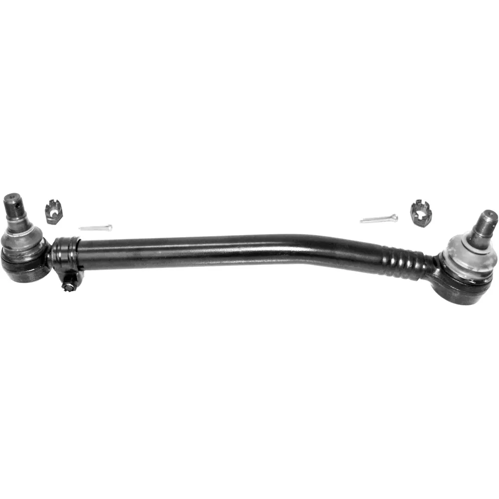 TIE RODs